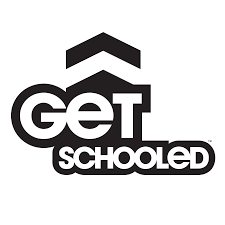 Get Schooled Get Schooled